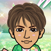 �I�~���Z