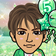 �I�~���Z
