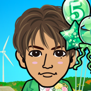 �I�~���Z