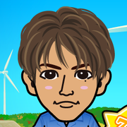 �I�~���Z