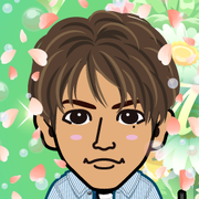 �I�~���Z