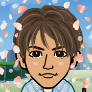 �I�~���Z