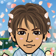 �I�~���Z