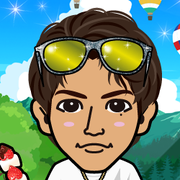 �I�~���Z