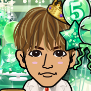 �I�~���Z