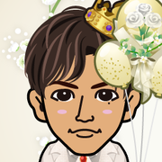 �I�~���Z