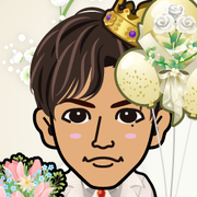 �I�~���Z