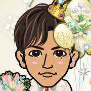 �I�~���Z