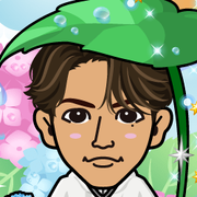 �I�~���Z