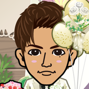 �I�~���Z