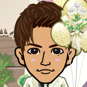 �I�~���Z