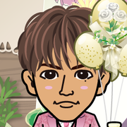 �I�~���Z