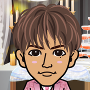 �I�~���Z
