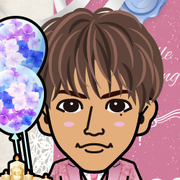 �I�~���Z