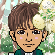 �I�~���Z