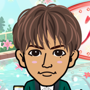 �I�~���Z