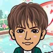 �I�~���Z