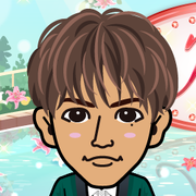 �I�~���Z