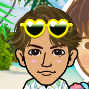 �I�~���Z