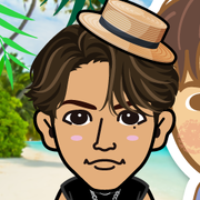 �I�~���Z