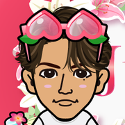 �I�~���Z
