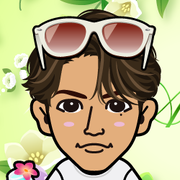 �I�~���Z