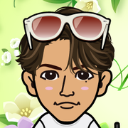 �I�~���Z
