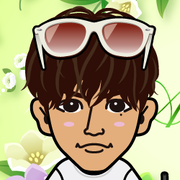 �I�~���Z