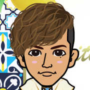 �I�~���Z
