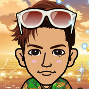 �I�~���Z