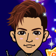 �I�~���Z