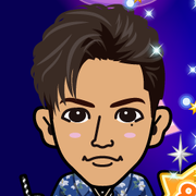 �I�~���Z