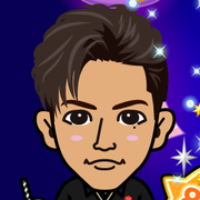 �I�~���Z