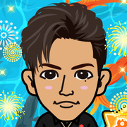 �I�~���Z
