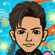 �I�~���Z