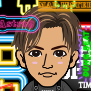 �I�~���Z
