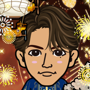 �I�~���Z