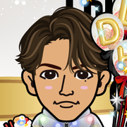 �I�~���Z