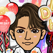 �I�~���Z