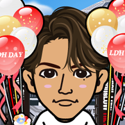 �I�~���Z