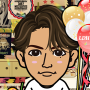 �I�~���Z
