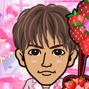 �I�~���Z