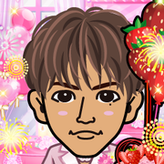 �I�~���Z