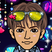 �I�~���Z