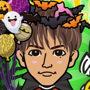 �I�~���Z