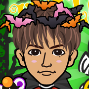 �I�~���Z