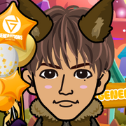 �I�~���Z