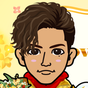 �I�~���Z
