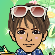 �I�~���Z
