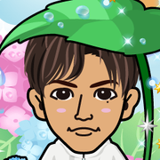 �I�~���Z